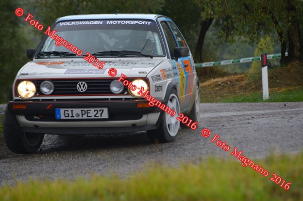 DSC_6956.JPG